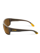 Polarisationsbrille TRIP mit Etui Polbrille 2
