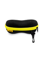 Polarisationsbrille TRIP mit Etui Polbrille 3