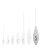 Sbirulino schwimmend 40 g slider