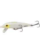 Zander Wobbler Tokio Seika Pro 9 cm 13,5 g Pearl White