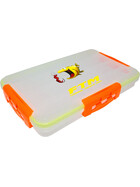 FTM Kleinteilebox Tackle Box