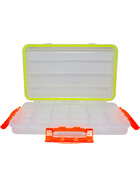 FTM Kleinteilebox Tackle Box 2