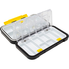 Angelbox Tackle Box für Kleinteile XL