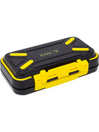 Angelbox Tackle Box für Kleinteile  gallery