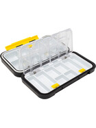 Angelbox Tackle Box für Kleinteile XL 2