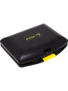 Angelbox Tackle Box für Kleinteile  gallery