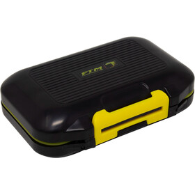 Angelbox Tackle Box für Kleinteile M