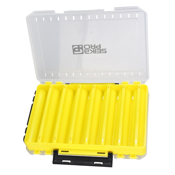 Angelbox fr Wobbler Jumbo Wobblerbox