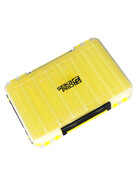 Angelbox für Wobbler Jumbo Wobblerbox