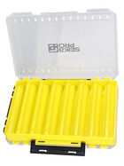 Angelbox für Wobbler Jumbo Wobblerbox 2