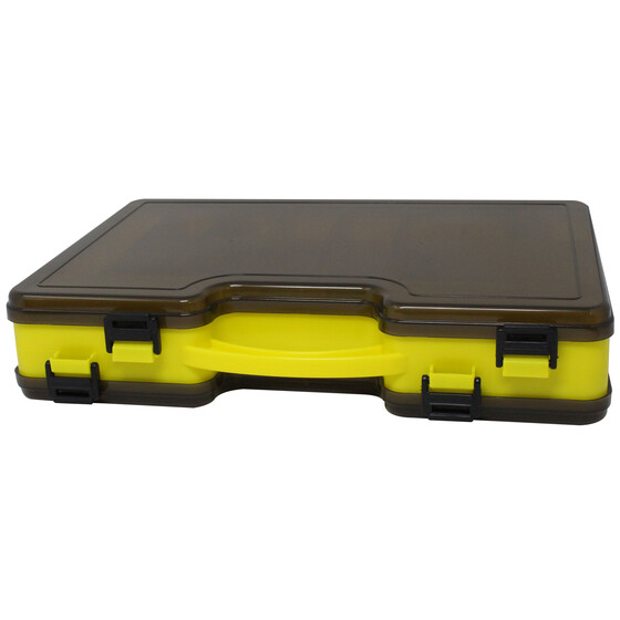 Kleinteile Box Tacklebox