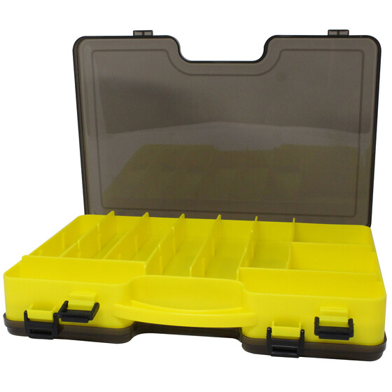 Kleinteile Box Tacklebox