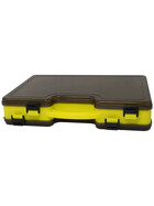 Kleinteile Box Tacklebox