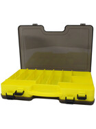 Kleinteile Box Tacklebox 2