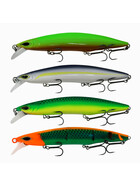 Zander Wobbler Nightveit Zanderköde gallery