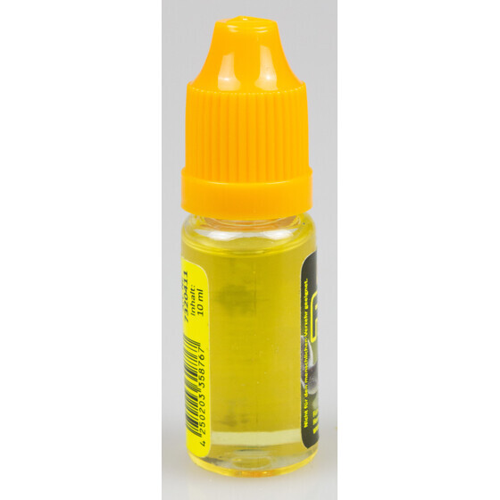 Aall Lockstoff Aal 10 ml