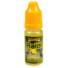 Aall Lockstoff Aal 10 ml