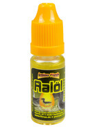 Aall Lockstoff Aal 10 ml