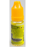 Aalöl Lockstoff Aal 10 ml 2
