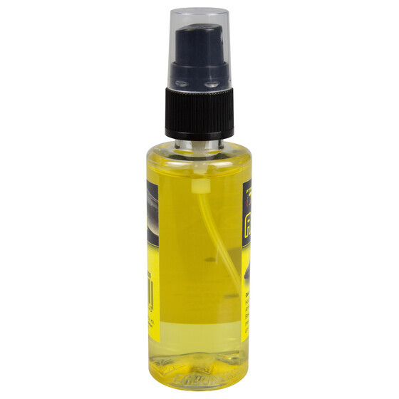 Aalspray Angel Lockstoff Aal 50 ml