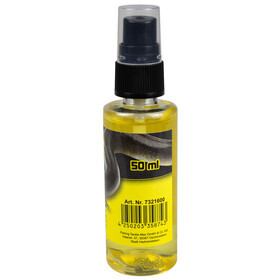 Aalspray Angel Lockstoff Aal 50 ml
