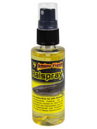 Aalspray Angel Lockstoff Aal 50 ml