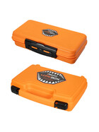 Kunstköderbox Köderkoffer f&uu gallery