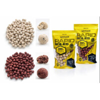 Mivardi Rapid Boilies 950 g Easy Catch 2 gallery