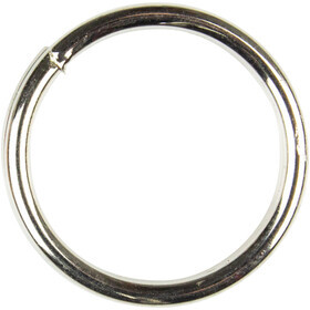 Sprengring Splitring rund Gr. 3,5 - 3 kg