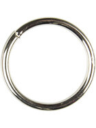 Sprengring Splitring rund Gr. 18 - 40 kg