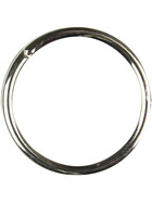 Sprengring Edelstahl rostfrei rund Gr. 1 gallery