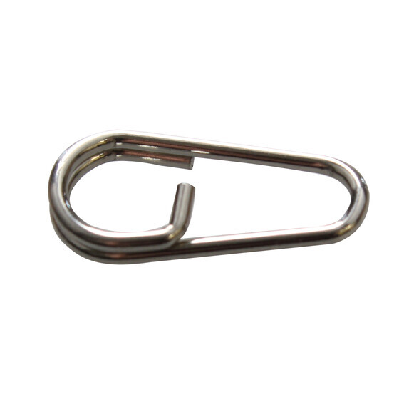 Sprengring Birne Gr. 16 - 21