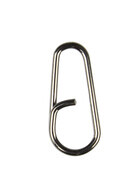 Sprengring Birne Gr. 16