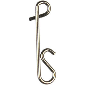 Knotenlosverbinder No-Knot Gr. L - XXXXL