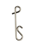 Knotenlosverbinder No-Knot Gr. L - XXXXL gallery