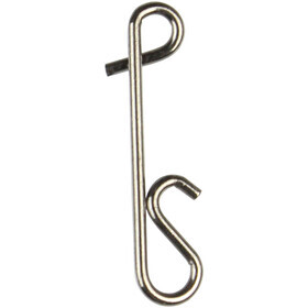 Knotenlosverbinder No-Knot L - 25 kg