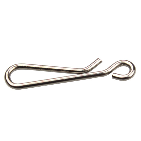 Brandungsclip Einhnger Gr. 4