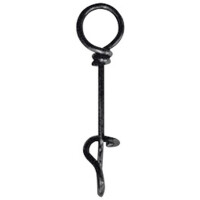 Wirbel Ringöse Ringösenwirbel  gallery