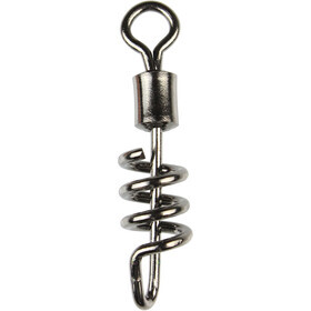 Spiralwirbel Spiral Wirbel No Knot