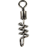 Spiralwirbel Spiral Wirbel No Knot gallery