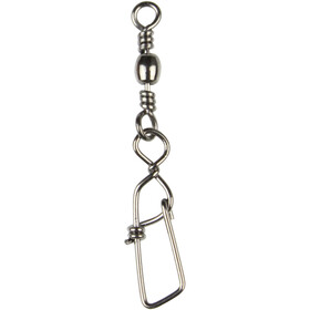 Sicherheitswirbel mit Germany Snap Gr. 8 - 12