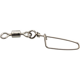 Meereswirbel Norwegen Strong Wirbel Gr. 2 - 2/0