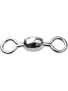 Crane Wirbel Angelwirbel Gr. 1/0 - 3/0 gallery