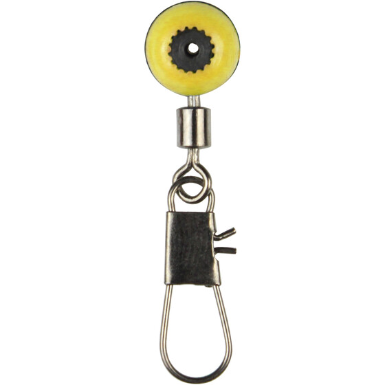 Perlenwirbel gro Posenwirbel