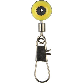 Perlenwirbel groß Posenwirbel