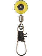 Perlenwirbel groß Posenwirbel Gr. L