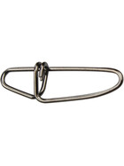 Crosslock Karabiner Snap Gr. 4 - 00 gallery