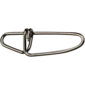 Crosslock Karabiner Snap Gr. 4 - 55 kg