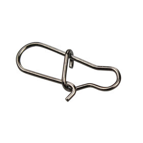 Fastlock Karabiner Snap Gr. 1 - 000