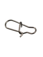 Fastlock Karabiner Snap Gr. 1 - 000 gallery